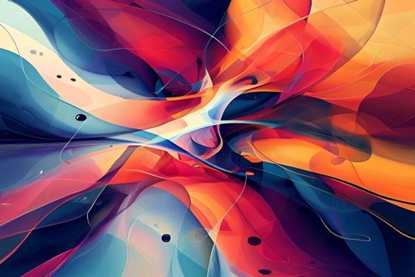 《新仙剑奇侠传1下载》指南：重温经典仙侠梦